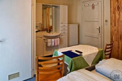 Brunnhof Pension