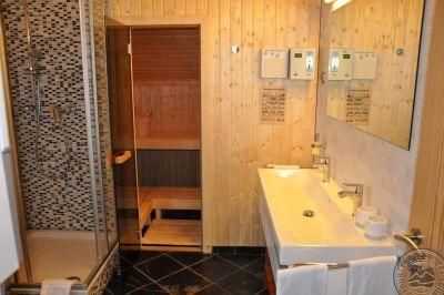 Datscha Chalet Apt 2*