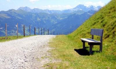 Garni Alpenschlossl 3*