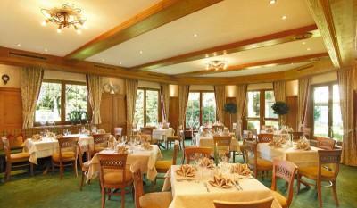 Gasthof Brau 4*