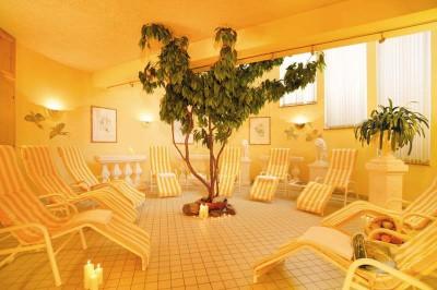 Gasthof Brau 4*