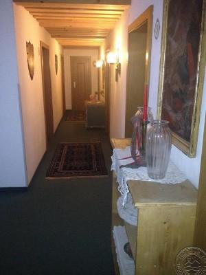 Haus Morandell 2*