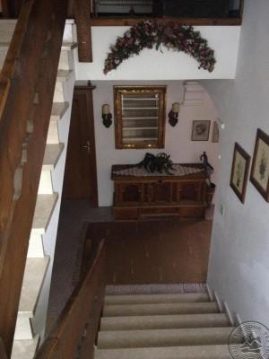 Haus Morandell 2*