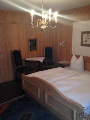 Haus Morandell 2*