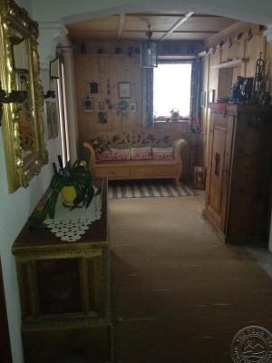 Haus Morandell 2*