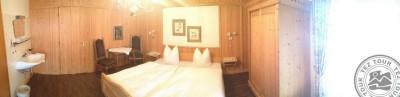 Haus Morandell 2*