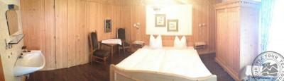 Haus Morandell 2*