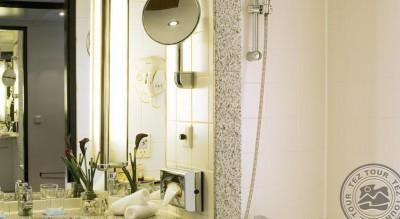 Hotel Am Konzerthaus Mgallery 4*