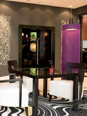 Hotel Am Konzerthaus Mgallery 4*