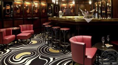 Hotel Am Konzerthaus Mgallery 4*