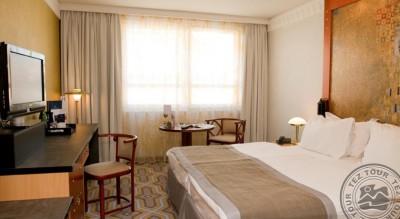 Hotel Am Konzerthaus Mgallery 4*