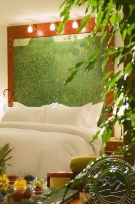 Hotel Am Konzerthaus Mgallery 4*