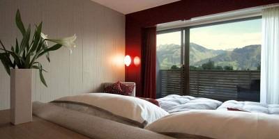 Mavida Balance Hotel & Spa 4*