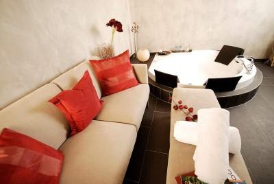 Mavida Balance Hotel & Spa 4*