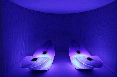 Mavida Balance Hotel & Spa 4*