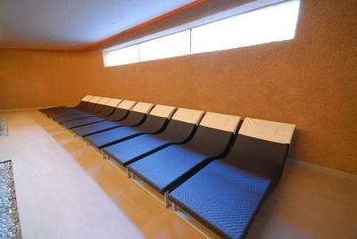 Mavida Balance Hotel & Spa 4*