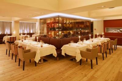 Mavida Balance Hotel & Spa 4*