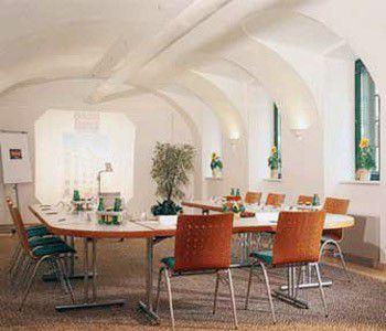 Hotel Josefshof Am Rathaus (Ex. Mercure Josefshof Wien) 4*
