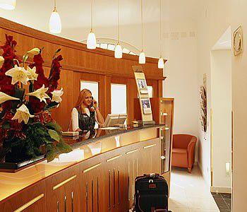 Hotel Josefshof Am Rathaus (Ex. Mercure Josefshof Wien) 4*