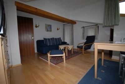 Scheffauer Hof 4*