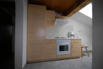 Scheffauer Hof 4*