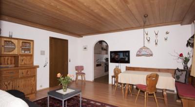 Scheffauer Hof 4*