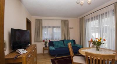 Scheffauer Hof 4*