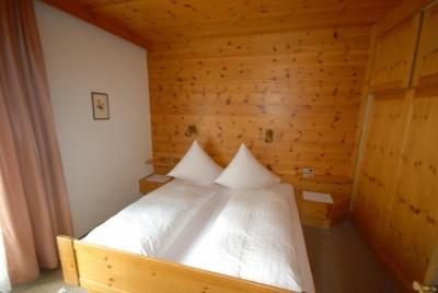 Scheffauer Hof 4*