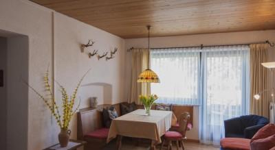 Scheffauer Hof 4*