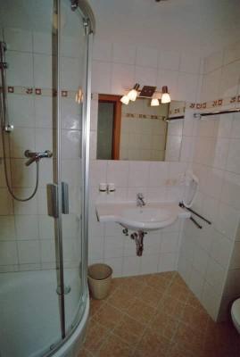 Sulzer 3*