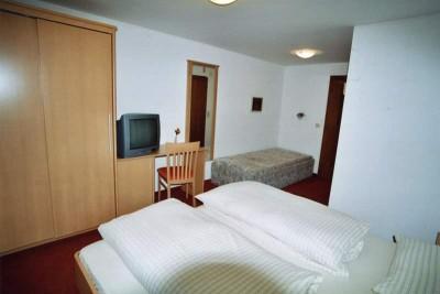 Sulzer 3*