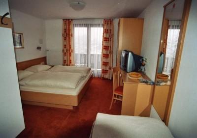 Sulzer 3*