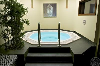 Sun Snow Golf Aparthotel Kaprun 2*
