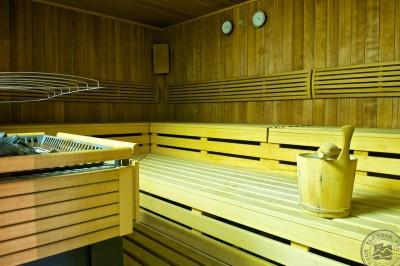 Sun Snow Golf Aparthotel Kaprun 2*