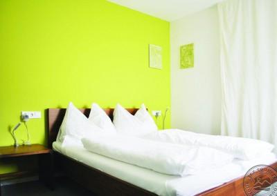 Sun Snow Golf Aparthotel Kaprun 2*