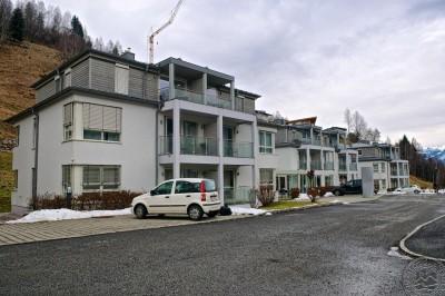 Sun Snow Golf Aparthotel Kaprun 2*