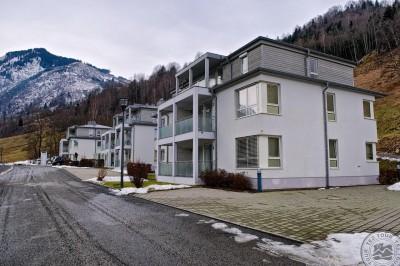 Sun Snow Golf Aparthotel Kaprun 2*