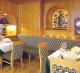 Tyrol 4*