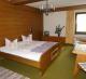 Tyrol 4*