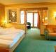 Tyrol 4*