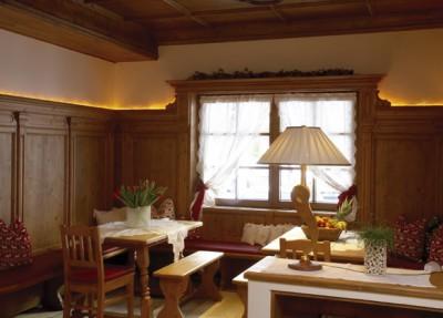Tyrol Soell 4*