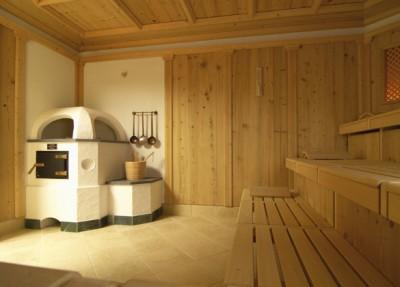 Tyrol Soell 4*