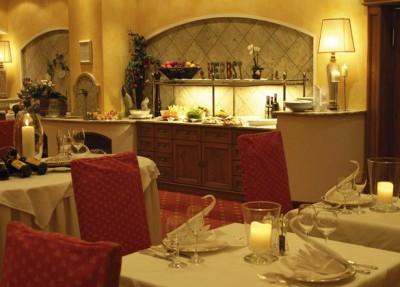 Tyrol Soell 4*