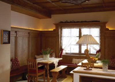 Tyrol Soell 4*