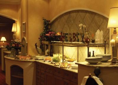 Tyrol Soell 4*
