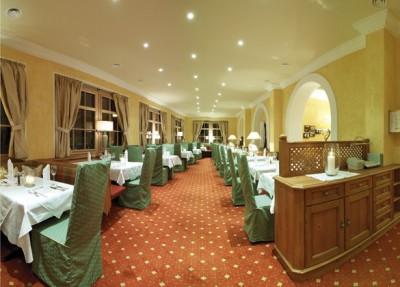Tyrol Soell 4*