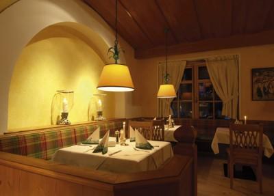 Tyrol Soell 4*