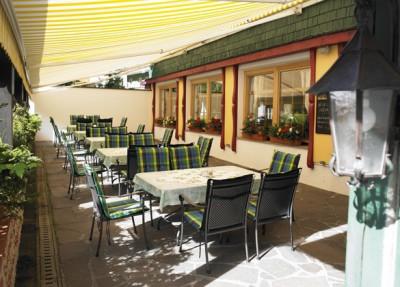 Tyrol Soell 4*