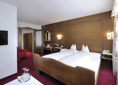 Tyrol Soell 4*