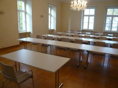 Thermenvilla Gutenbrunn (Villa Gutenbrunn) 4*